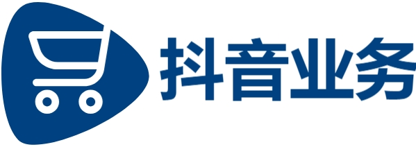 微博自助平台业务-dy买赞-抖音真人涨粉下单